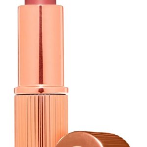 Charlotte Tilbury K.I.S.S.I.N.G. Fallen From The Lipstick Tree - Nude Kate